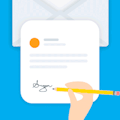 Free Email Signature Template Generator