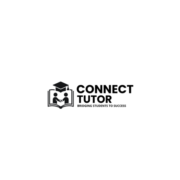 Connect Tutor