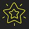 Orispot : Admire your friends online