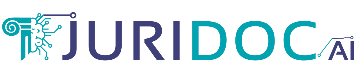 JuriDoc AI gallery image