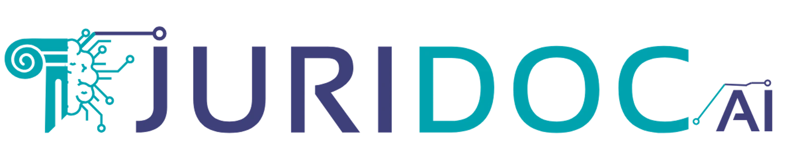 JuriDoc AI screenshot 3