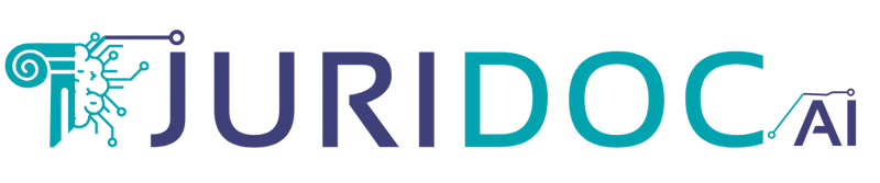 JuriDoc AI screenshot 3