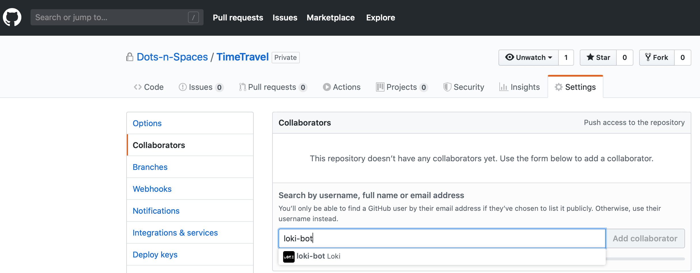 Snap Assist gallery image