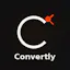 Convertly — Landing Pages That Sell
