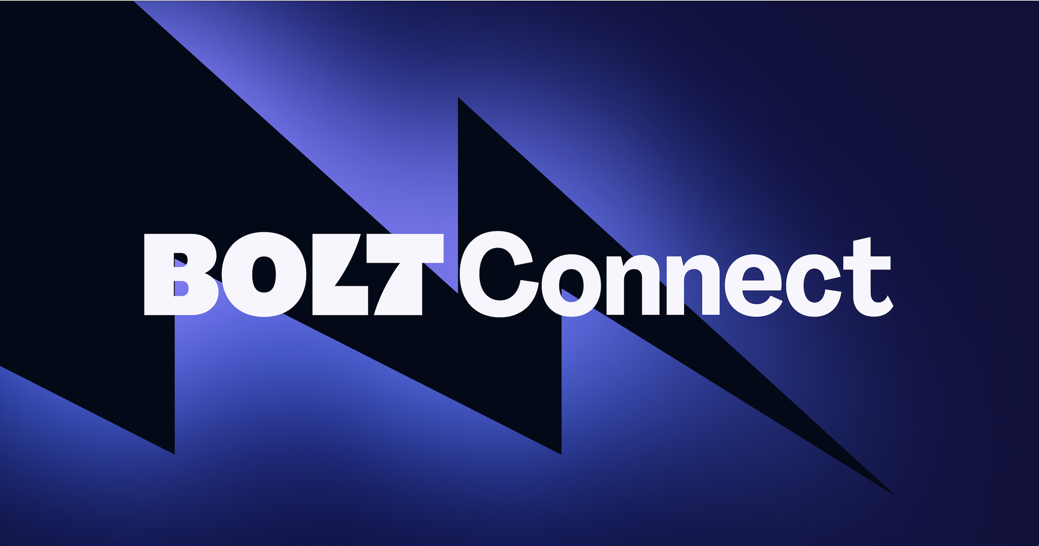 Bolt Connect - I pagamenti del mercato incorporati, progettati per gli sviluppatori media 2