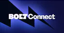 Bolt Connect