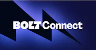 Bolt Connect