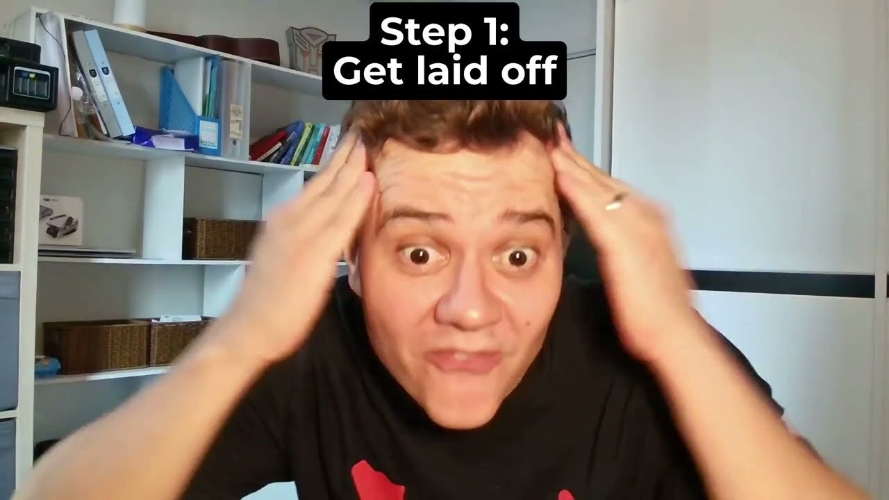 Vibe Code Jobs gallery image