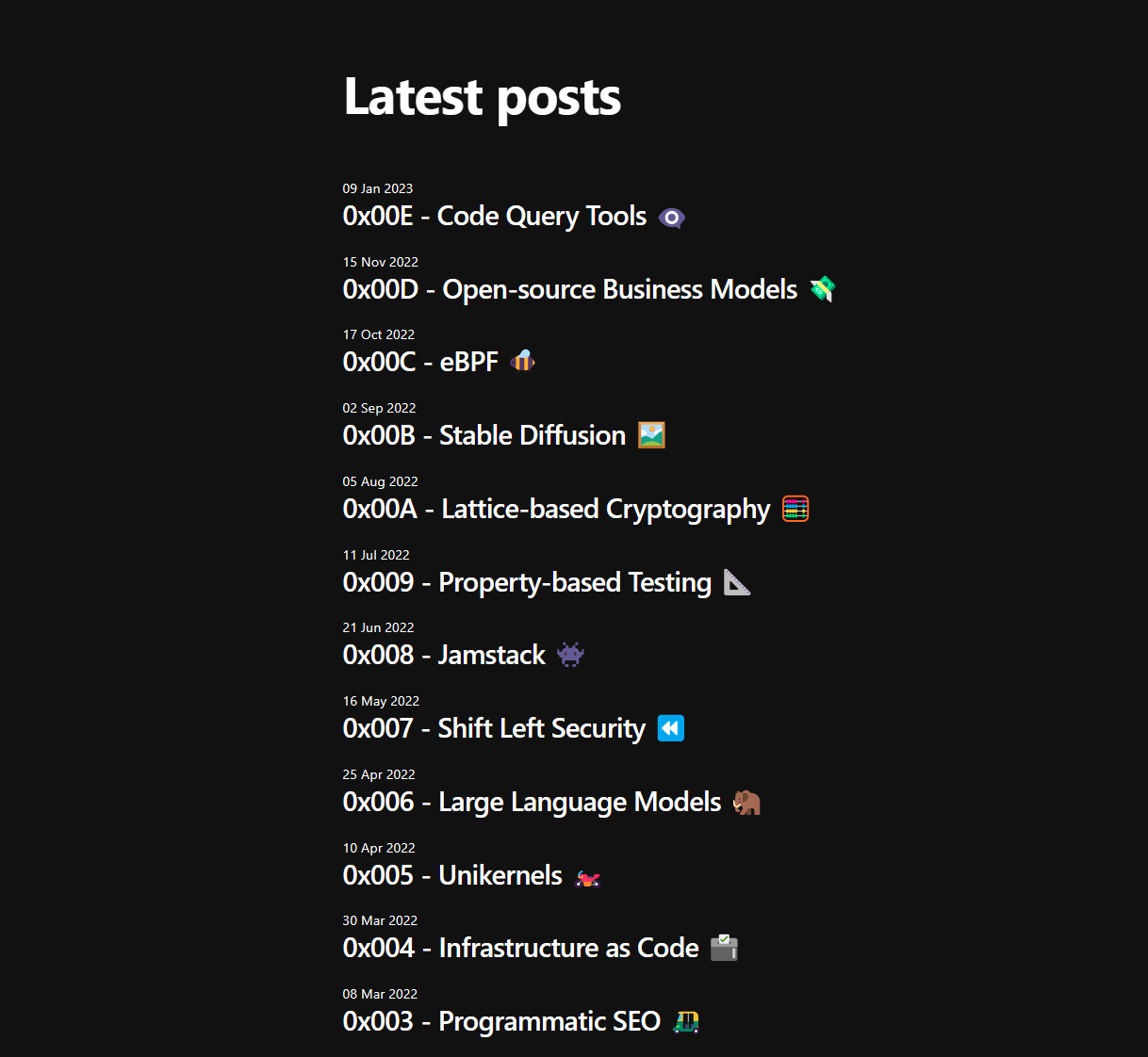 e1468ea5-ab34-4875-a6e4-d20bb271f04d.png