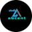 abcent studio