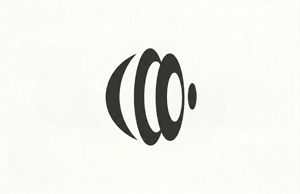 The Spiel Engine logo