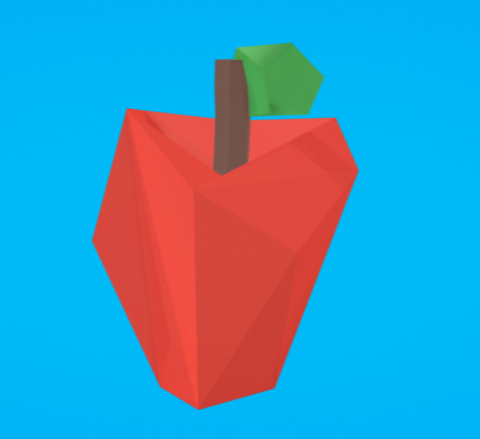 Household Poly gallery image