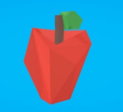 Household Poly gallery image