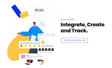 mysocial.work gallery image