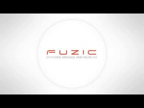 Fuzic gallery image