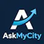 AskMyCity