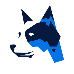 RexCommand logo