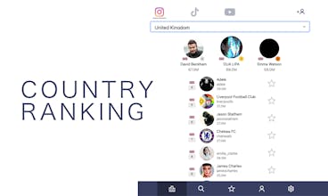 Egoistica gallery image