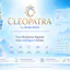 CLEOPATRA