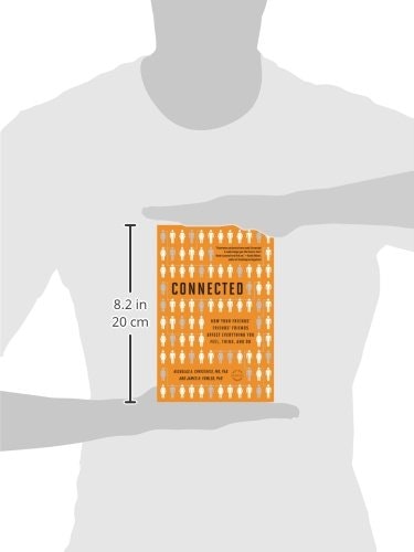 Connected gallery image