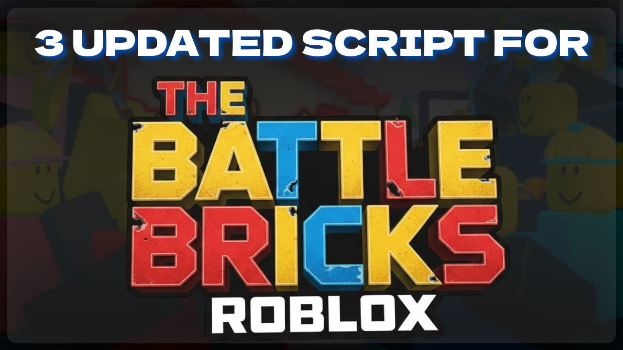 Bloxlite gallery image