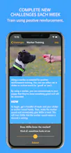 Social Puppy Version 2 gallery image