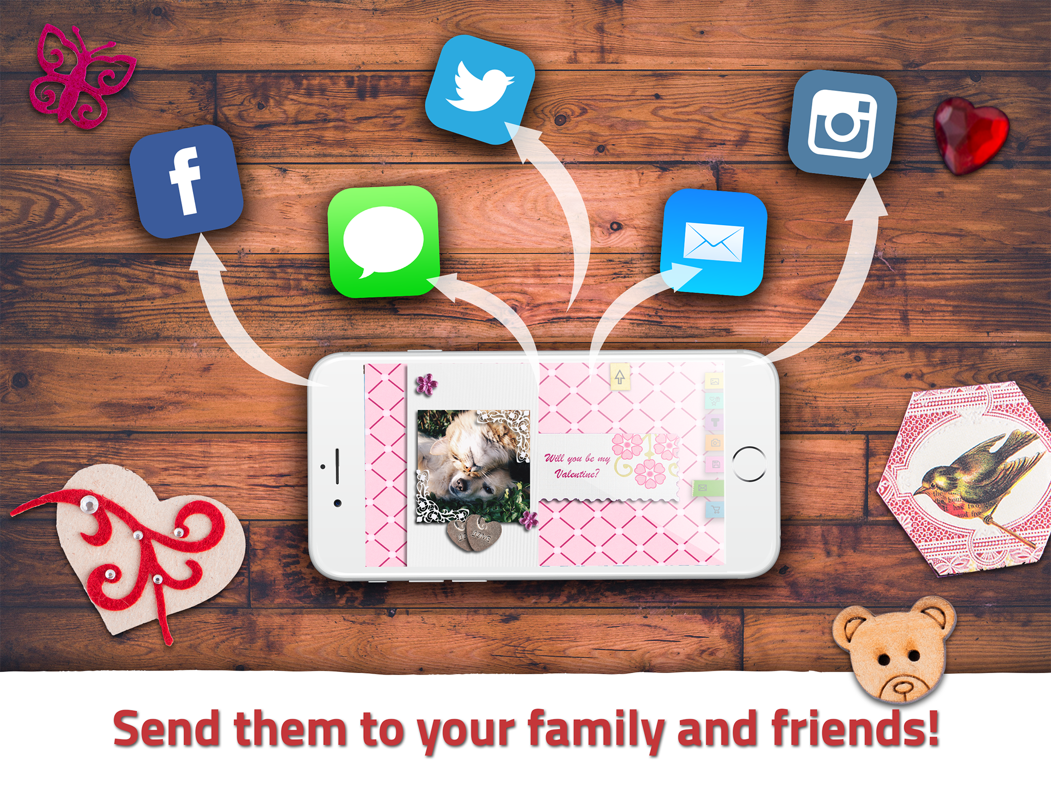 Digital Scrapbooking - Scrapbook Layouts gallery image