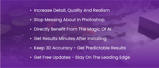 Pristina.ai gallery image