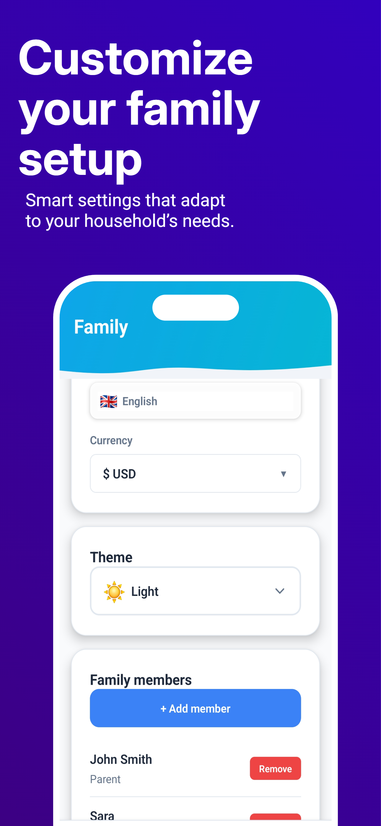Lito Tasks gallery image