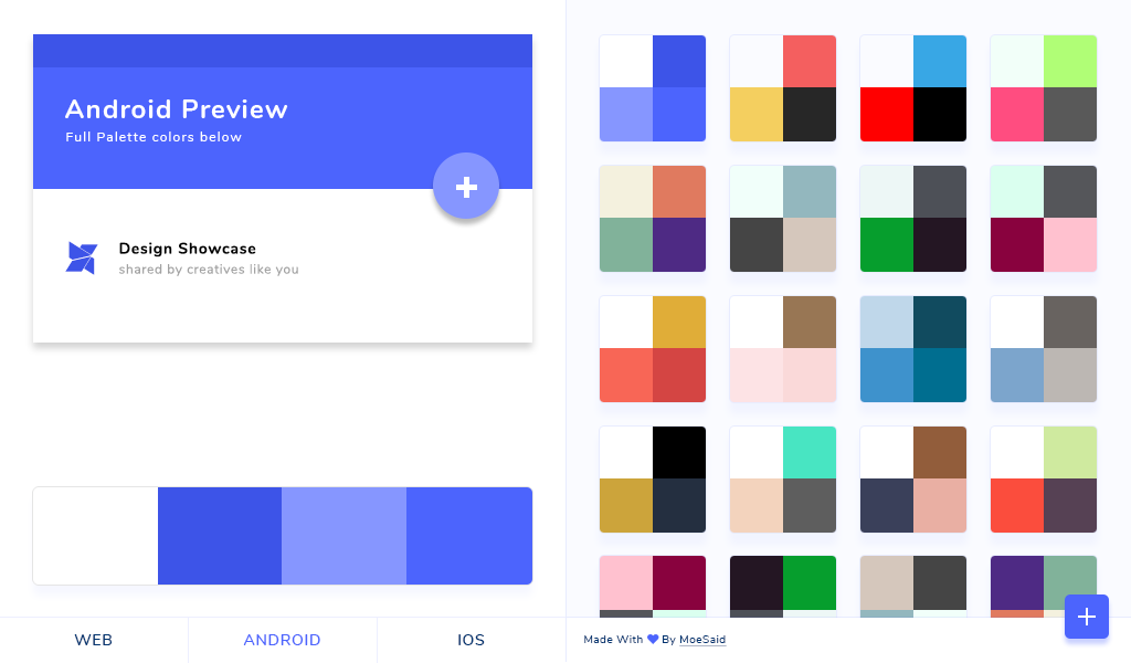 Colorado App gallery image