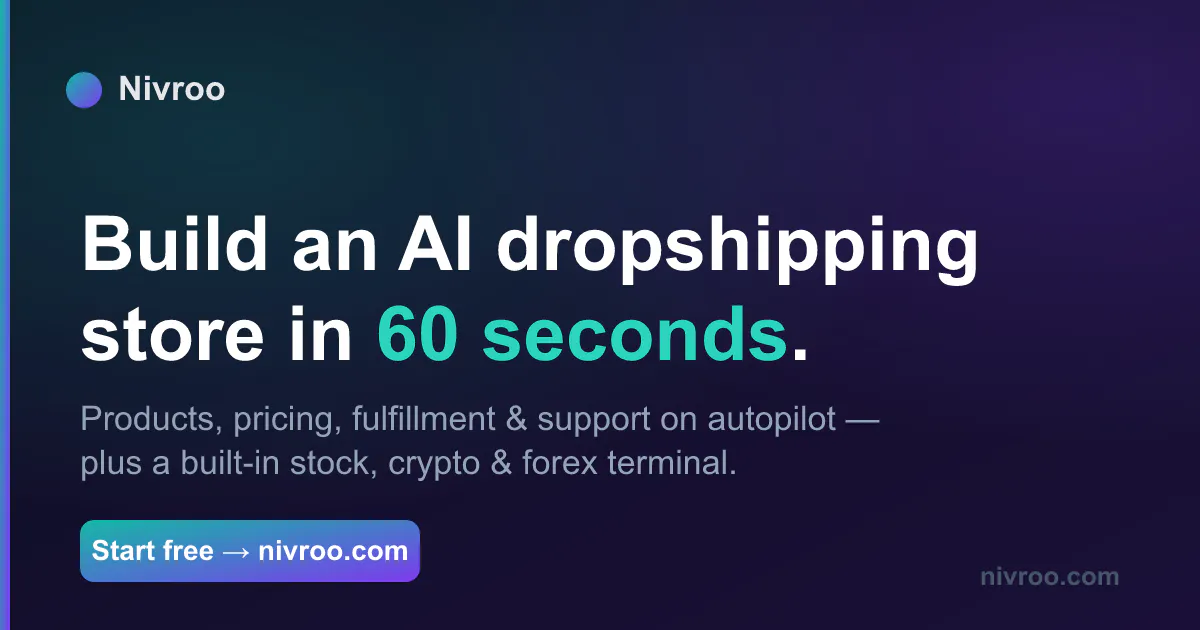 Nivroo gallery image