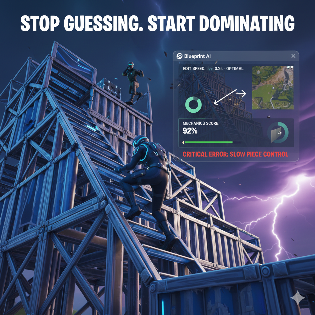 ProPulse gallery image