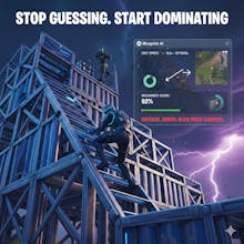 ProPulse gallery image