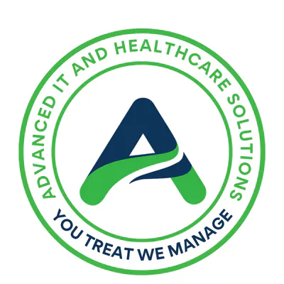 Advanced IT & Healthcare Solutions gallery image