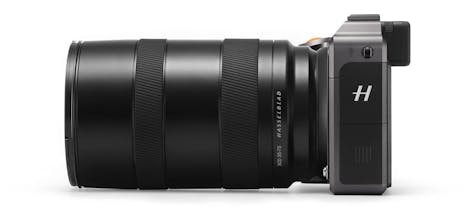 Hasselblad X1D II gallery image