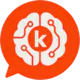Karmatic AI