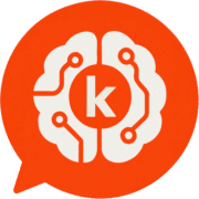 Karmatic logo