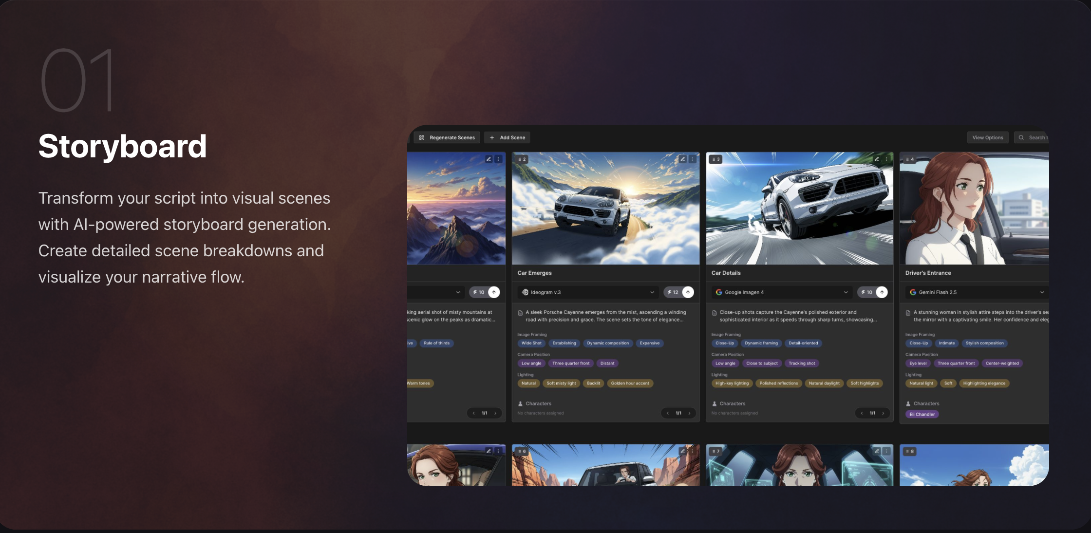 MinionArts gallery image