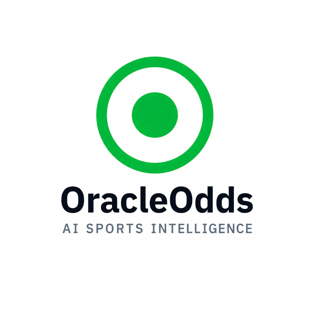 Oracle Odds AI gallery image