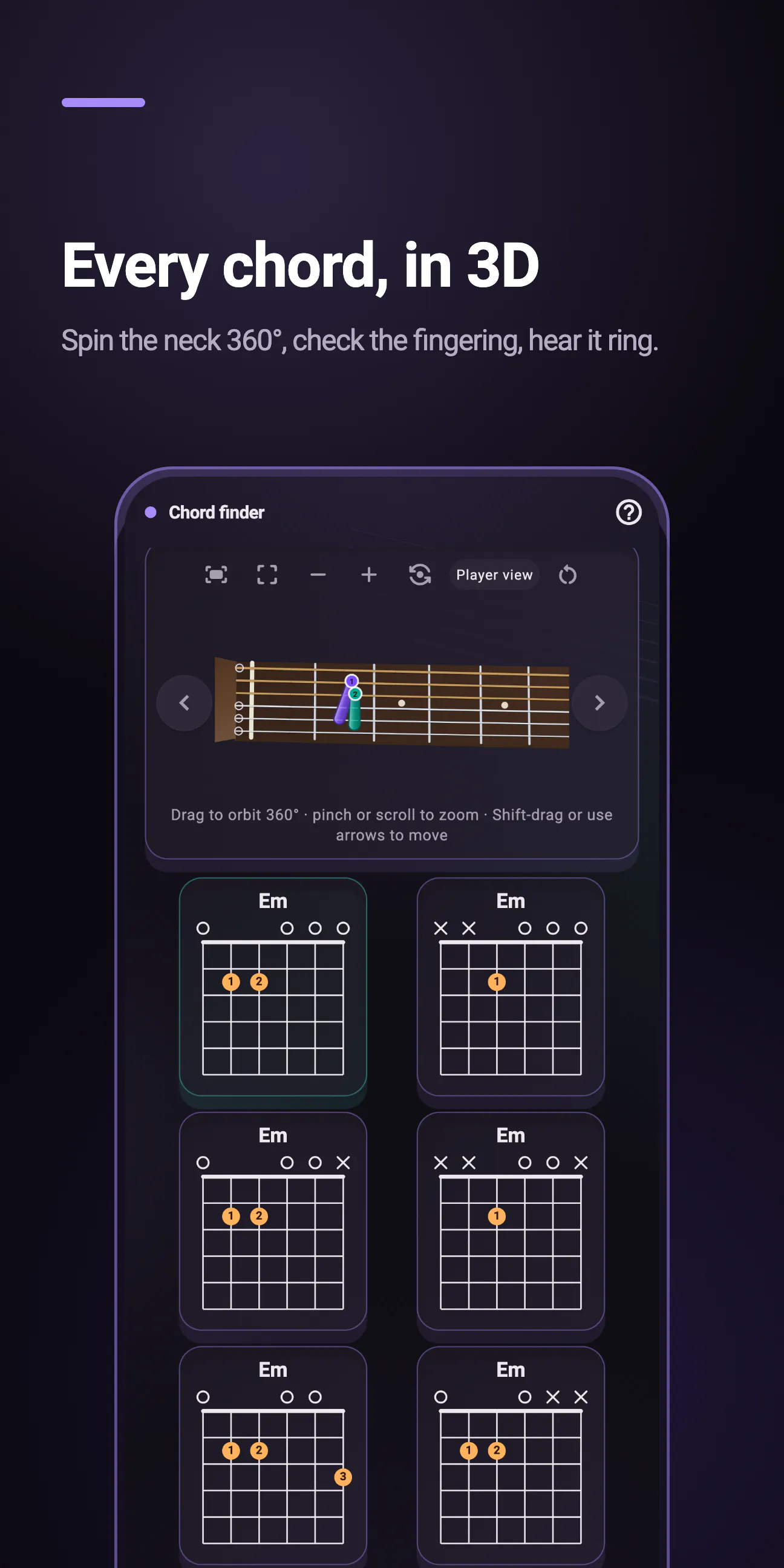 The Guitar Workbench  gallery image