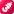 Rule of 3 AI