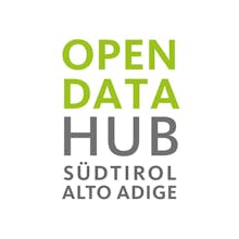 Open Data Hub APIs gallery image