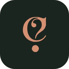 AskCurator