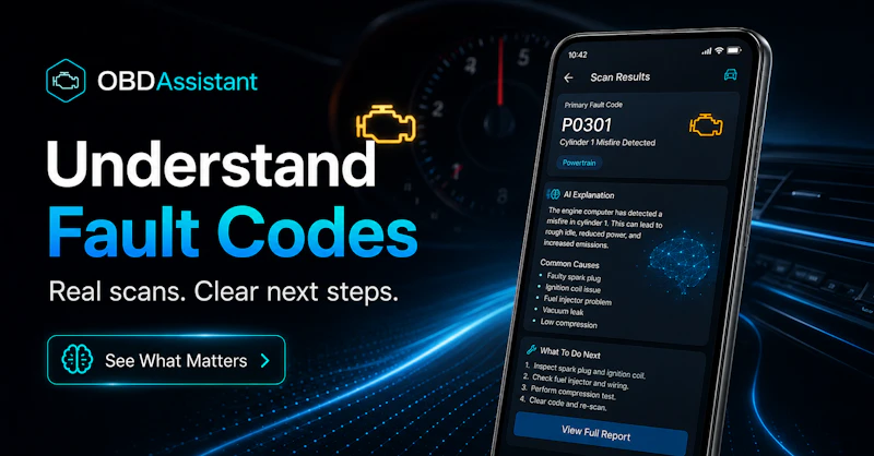 OBDAssistant relaunch screenshot 12