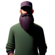 Samaritain Security
