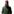 Samaritain Security