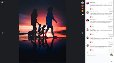 Good Casper gallery image