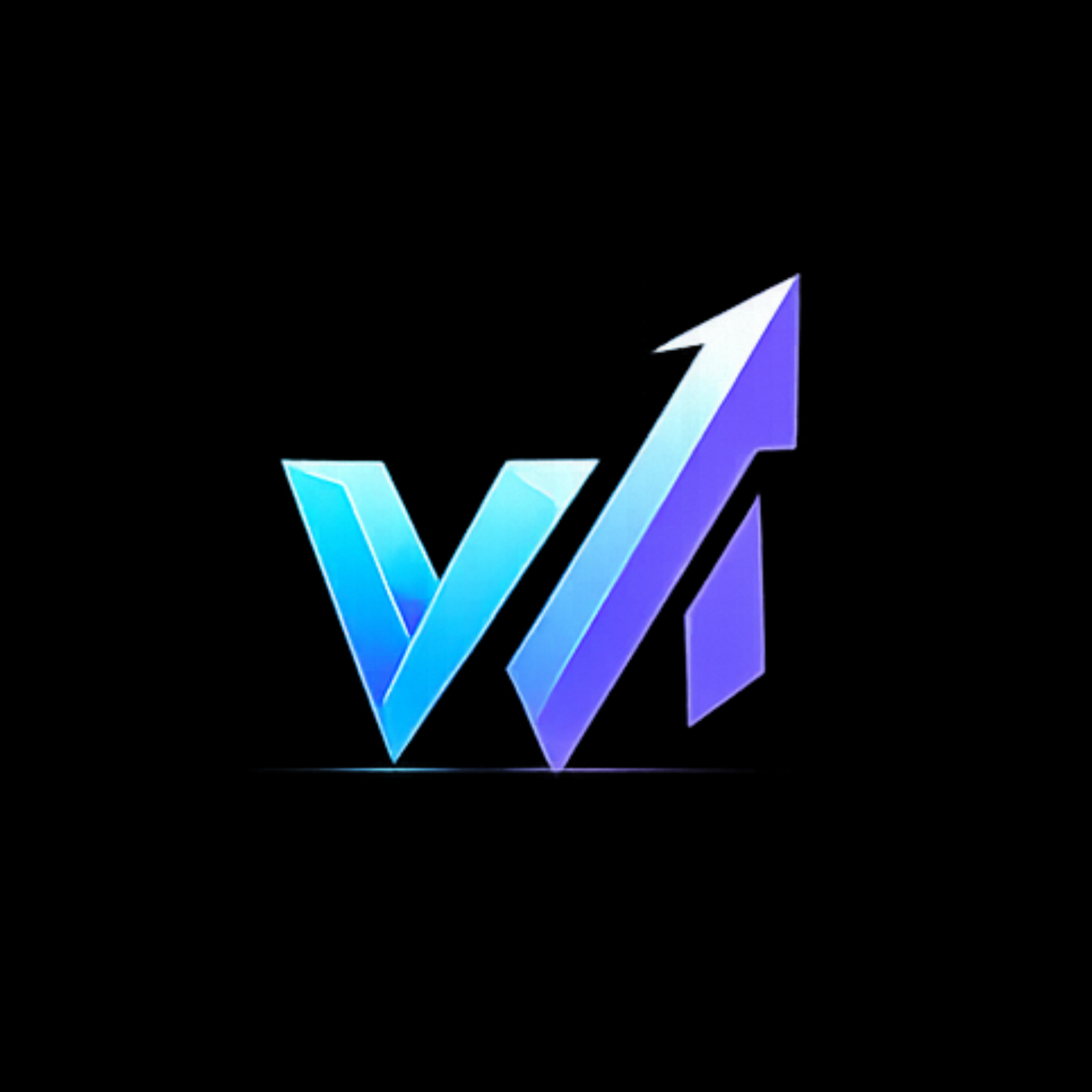 WORI.AI