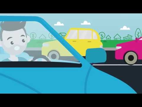 Comroads gallery image