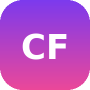 CapFlow Studio